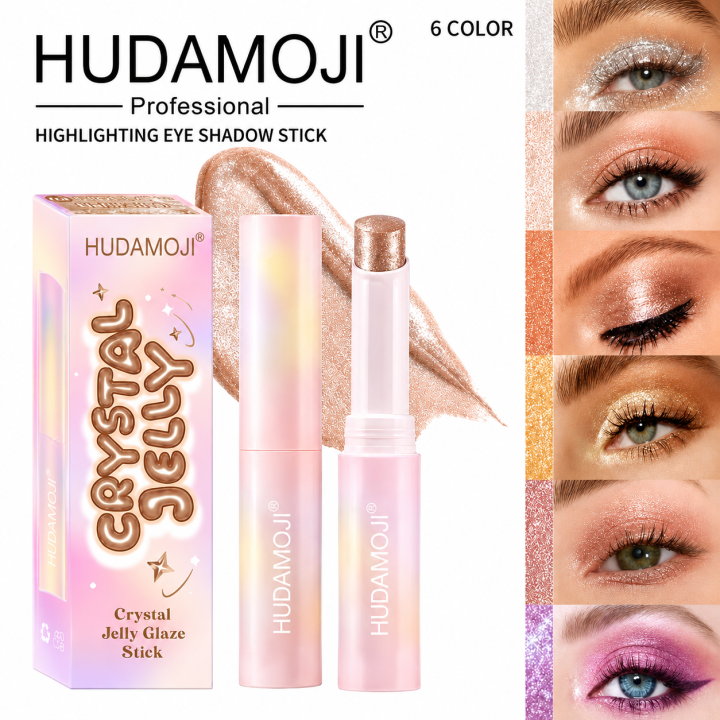 ORGINAL%20IMPORTED%20Jelly%20Eyeshadow%20Highlight%20Stick,%20Glitter%20Shimmer,%20High%20Pigmentation,%20Long%20Lasting%20-%20Image%203