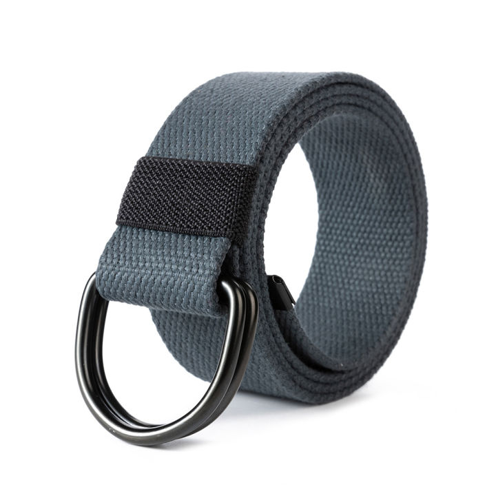 120CM%20Men%20Belts%20Double%20Loop%20Buckle%20Canvas%20Nylon%20High%20Quality%20Expandable%20Strap%20for%20Outdoor%20Hunting%20Military%20Tactical%20Waistband%20-%20Image%207
