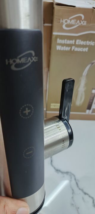 Hot%20Water%20Tap%20Instant%20Heating%20Electric%20Water%20Heater%20Faucet%20with%20Shower%20Head%20-%203000W%20Instant%20Electric%20Water%20Tap%20with%20Digital%20Display,%20Energy-Saving%20Water%20Geyser%20for%20Kitchen%20&%20Bathroom%20Sink,%20Quick%20Hot%20Water%20Faucet%20-%20Image%208