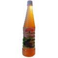 Grape Vinegar- (Angoor Ka Sirka)- Dittu Grape vinegar. 
