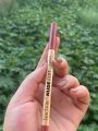 TECHNIC NUDE EDIT LIP LINER /NUDE LIP LINER/BUTTERLY FORMULA LIP LINER/HIGH QUALITY PENCIL. 