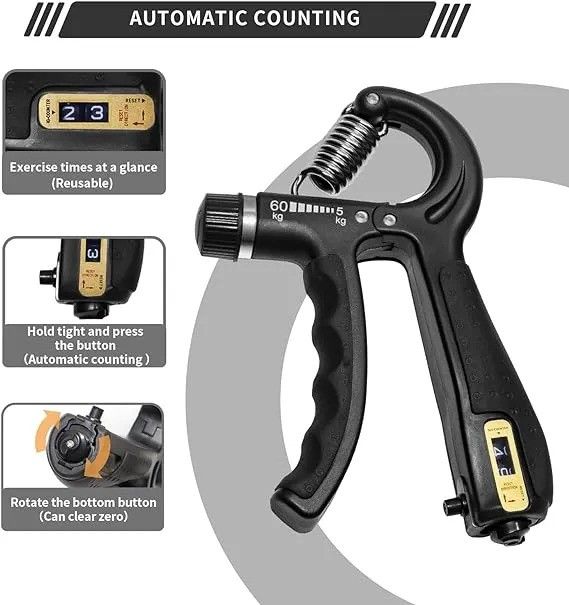 Hand%20Gripper%20With%20Rubber%20Grip%20Adjustable%20Resistance%20Automatic%20Counting%20Non-Slip%20Hand%20Grip%20Strength%20Trainer%20Fingers%20Wrist%20Forearm%20Exerciser%20Workout%20Gear%20Home%20Gym%20Exercise%20Equipment%20Hand%20Gripper%205-60KG%20Automatic%20Non-Slip%20Hand%20Strengthen%20-%20Image%202
