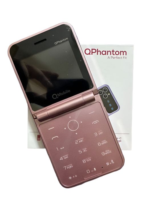 New%20Model%20QMobile%20QPhantom%20Best%20Flip%20Mobile%20In%20Town%20with%202.4%20inch%20LCD%20Display%20Powerful%20Speaker.%20Type%20C%20Charging%20with%204Sim%20Supported.Now%20Enjoy%20Best%20Selling%20Mobile%20Phone.Level%20Up%20Tour%20Style.%20-%20Image%205