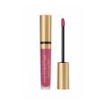Max Factor Soft Matte Lipstick 020 Blushing Peony - Beauty by Daraz. 