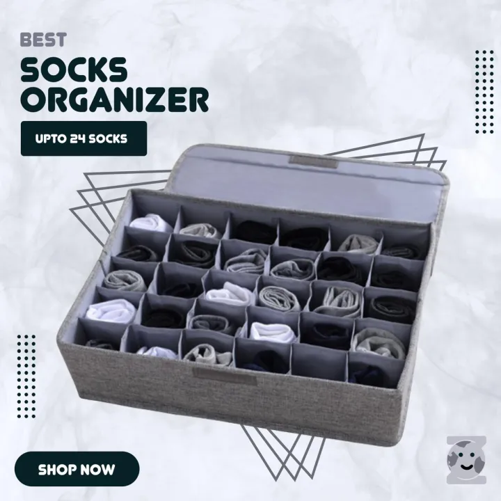 Sock%20Drawer%20Organizer%20Divider%20Underwear%20Organizer%2024-cell%20Fabric%20Dresser%20Drawer%20Organizers%20Storage%20Boxes%20for%20Storing%20Socks,%20Bra%20%7C%2024%20Pockets%20Organizer%20-%20Drawer%20Organizer%20-%20Underwear%20Storage%20Boxes%20for%20Socks,%20Handkerchiefs,%20Ties,%20Belts%20Divider%20Underwear%20-%20Image%202