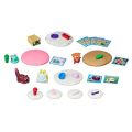Hasbro Lost Kitties Blind Box Multipack E4458. 
