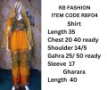 Mahndi Dress, Mayo Dress, Wedding Dress,  Party Wear, Women Clothes.. 