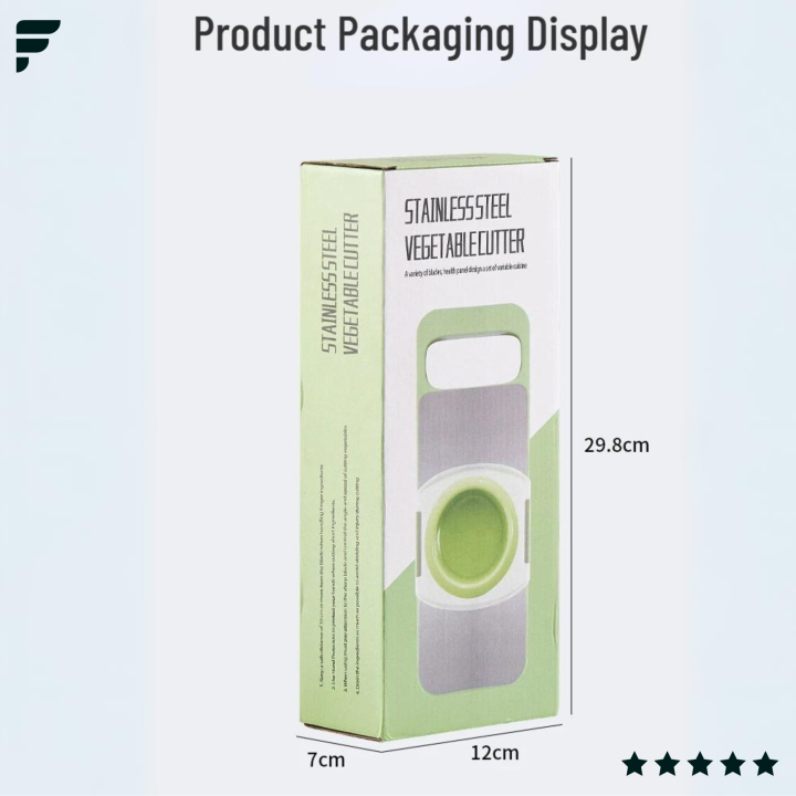 5-in-1%20Multifunctional%20High-Quality%20Vegetable%20&%20Fruit%20Slicer%20With%20Five%20Changeable%20Blades%20Hand%20Protector%20Made%20Slicing%20Effortless%20Kitchen%20Gadget%20Manual%20Vegetable%20Slicer%20Cutter%20Potato%20Shredders%20Garlic%20Carrot%20Grater%20Chopper%20Salad%20Cutter%20-%20Simple%20And%20Easy%20Use.%20-%20Image%209