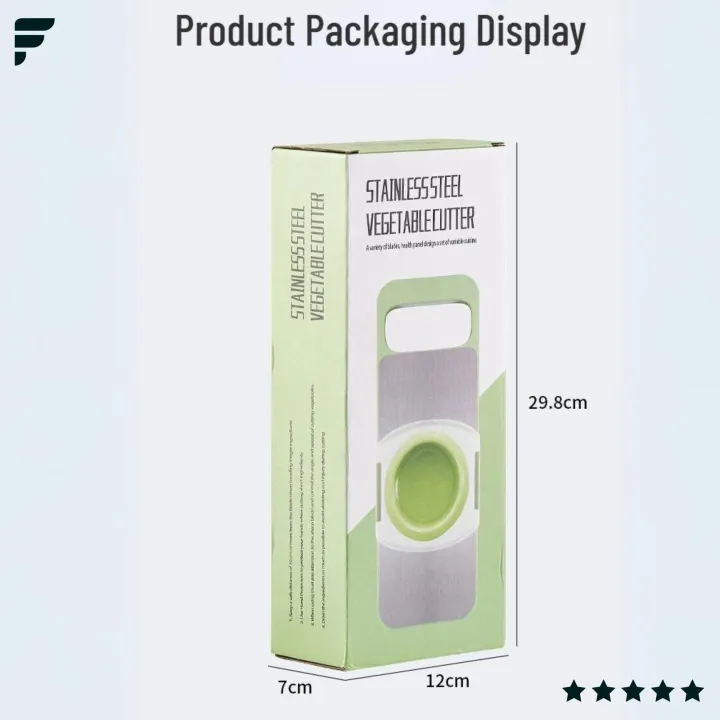 5%20in%201%20Stainless%20Steel%20Multifunctional%20Safe%20Manual%20Vegetable%20Slicer%20Cutter%20Potato%20Shredders%20Garlic%20Carrot%20Grater%20Chopper%20-%20Image%204