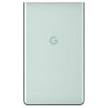 Google Pixel 6 Back Body Casing Housing Replacement with Battery Back Door For Pixel 6 - Blue. 