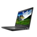 Daraz Like New Laptops - Dell Latitude E5480 Core i5 7th Gen, 8GB, 256GB SSD, 14″. 