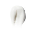 EltaMD UV Clear Broad-Spectrum SPF 46 (1.7 oz.). 