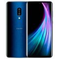 Aquos Zero 2 | 256GB ROM | 8GB RAM | Snapdragon 855 | 3130 mAh Battery | 20 MP Camera | Official PTA Approved. 