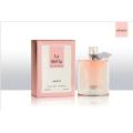 La Bella by ARQUS 100 Ml. 