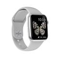 Original DT No. 1  7 Series Full Display Smartwatch  Always On Display. 
