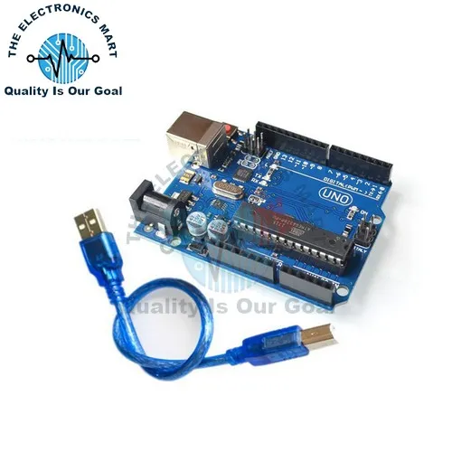 Arduino%20Uno%20R3%20Dip%20Development%20Board%20With%20USB%20Cable%20In%20Pakistan%20-%20Image%202