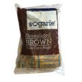 Sugarie Brown Sugar Sachet Box 5Gx100. 
