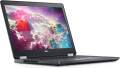 Dell Latitude E5570 15.6 "Laptop, 2.4GHz Core i5-6300U, 8GB RAM, 256GB SSD, Windows 10 Pro 64-bit. 