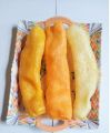 Big Pipe Snacks Papad. 