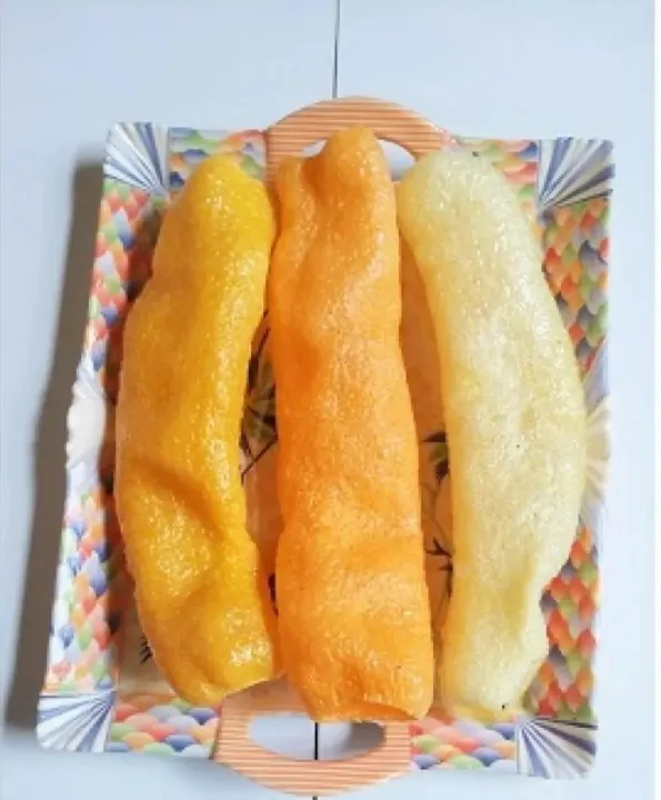 Big%20Pipe%20Snacks%20Papad%20-%20Image%202