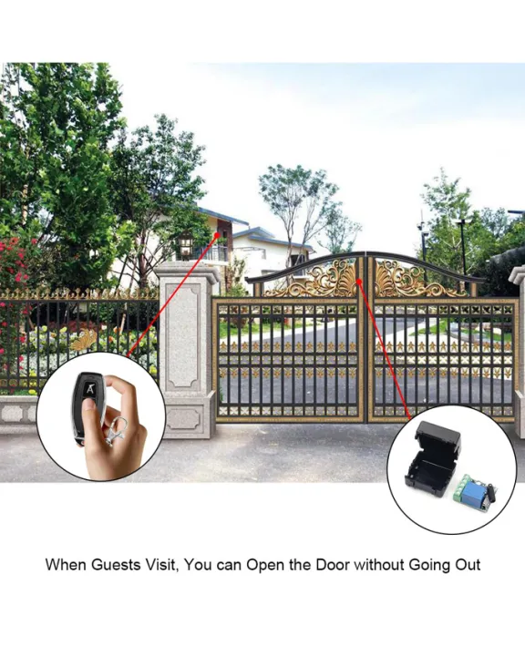 Smart%20RF%20Remote%20Control%20Module%20%E2%80%93%20100M%20Range,%20433MHz%20Frequency%20-%20Image%204