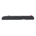 Replacement Remote Control Suitable for Samsung DVD Blu-Ray Player AK59-00172A BD-F5700 BD-J5900 J5700 Controller. 