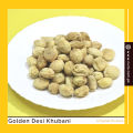 Golden Desi Khubani 500g. 