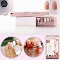 Rechargeable Flawless Salon Nail Pro Electric Nail Drill Bits File Tool Set Machine Grinding Acrylic Art Manicure Pen Shape for Manicure Pedicure Cuticle Clean Gel Remover Nail Art Milling Cutters Manicure Tools Pedicure Kit. 