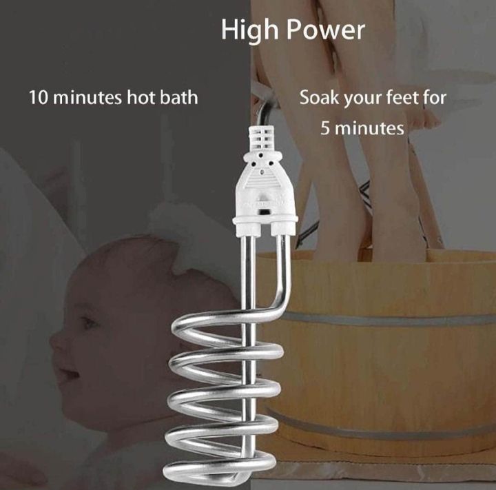 F8%20Electric%20Water%20Heating%20Rod%202000W%20%7C%20Portable%20Instant%20Water%20Heater%20%7C%20Shockproof%20Immersion%20Rod%20for%20Safe%20Heating%20%7C%20Compact%20Design%20for%20Home%20&%20Travel%20%7C%20High-Power%20Water%20Heater%20with%20Durable%20Build%20%7C%20Efficient%20and%20Fast%20Heating%20Solution%20PROMISE%20TO%20SELL%20-%20Image%205