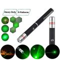 Best Educational Purpose Laser Light Pen Laser Pointer For Presentation. 