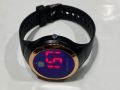 Imported LED watch for KIDS , boys and Kids new design 2024. 