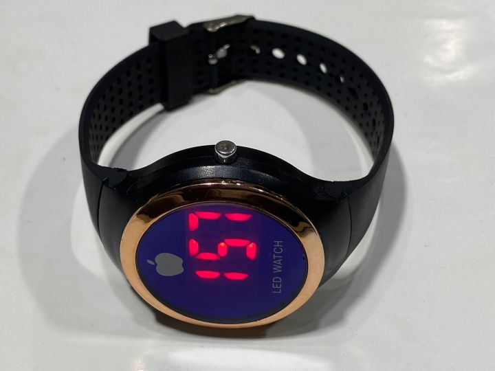 Imported%20LED%20watch%20for%20KIDS%20,%20boys%20and%20Kids%20new%20design%202024%20-%20Image%207
