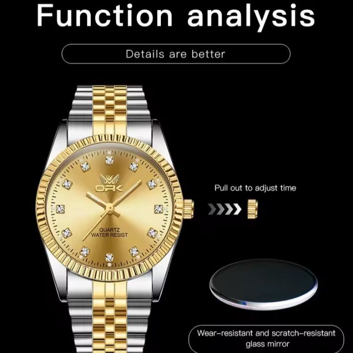 100%25%20Imported%20High%20Quality%20watch%20for%20men%20,%20boys%20new%20design%202025%20-%20Image%206