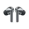 Buds 3 Pro Wireless Earbuds – Deep Bass, Crystal Clear Mic, Bluetooth 5.3 – Best Earbuds for Music & Calls. 