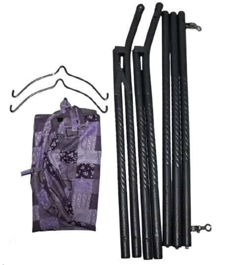 baby%20cradle%20swing%20of%20metal%20-%20Image%205