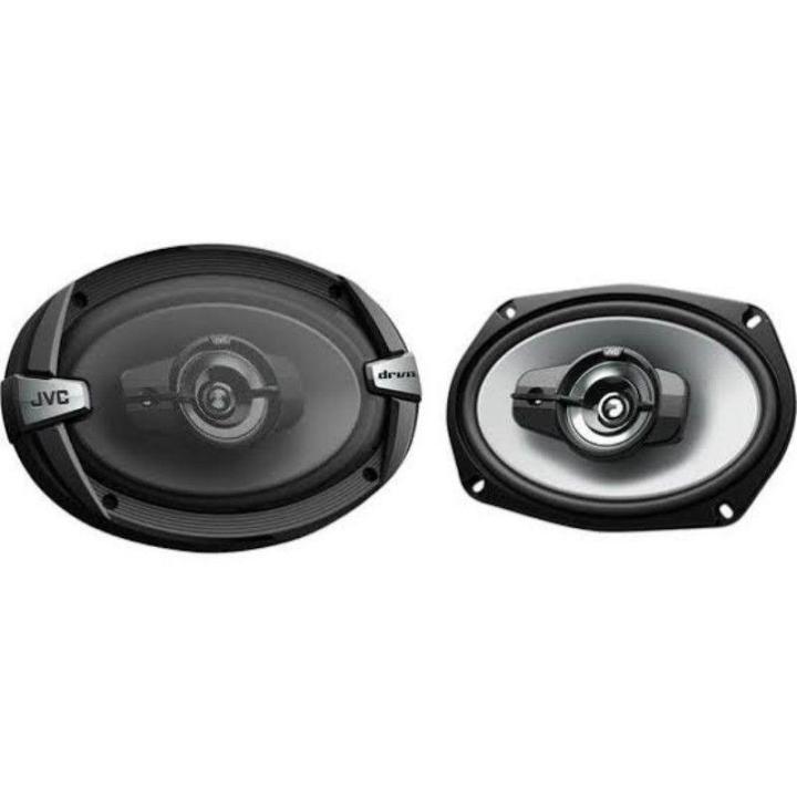 Car%20Speaker%20JVC%20CS-DR693%20Original%20-%20Image%202