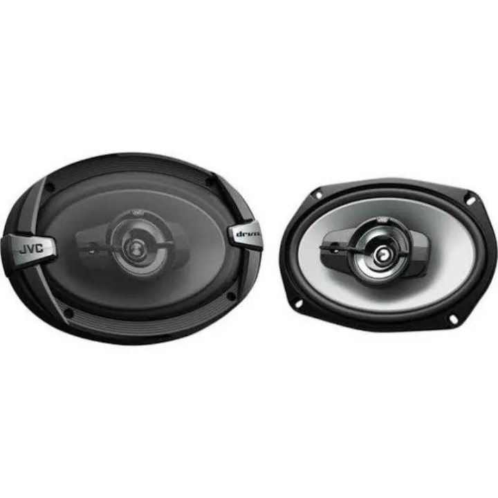 Car%20Speaker%20JVC%20CS-DR693%20Original%20-%20Image%202