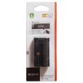 Sony NP-F970 L-Series Info-Lithium Battery (6300mAh). 