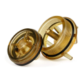 BRADOO Bonnet and Poppet Repair Kit 905-211 905211 for 765-1 PVB 1/2Inch and for FVB 3/4Inch Backflow Preventer. 