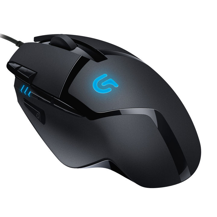 Logitech%20G402%20Gaming%20Mouse%20Hyperion%20Fury%20-%20Image%207