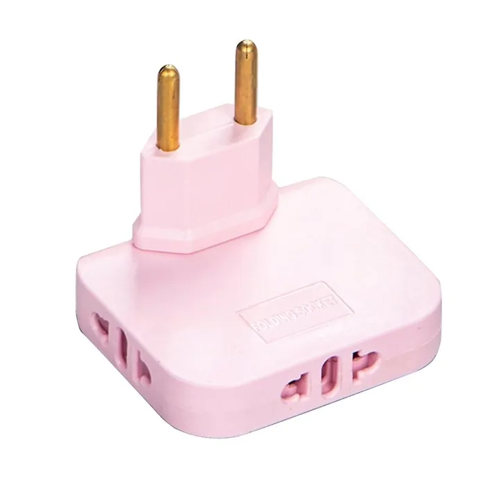Foldable%20Extension%20Socket%20180%20Degree%20Rotations%20%7C%203%20AC%20Outlet%20Power%20Strip%20Multiprise%201%20Convert%203%20Extension%20Eu%20Power%20Plug%20Adapter%20For%20Home%20-%20Image%208