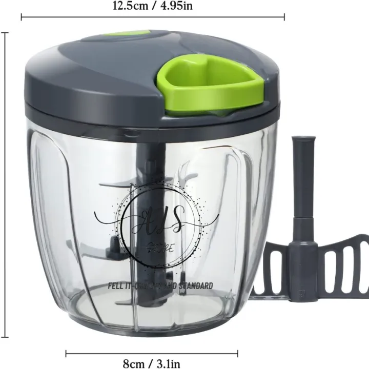 ALS%20Store%20China%20imported%20Mini%20chopper%20Manual%20chopper%20,Manual%20chpper%20machine,Manual%20chopper%20hand%20pull%20type,Mini%20manual%20chopper%20,Manual%20hand%20chopper%20-%20Image%202