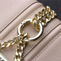 2Pcs Metal Spring O-Ring Buckles Clips Carabiner Purses Handbags Bag Accessories. 