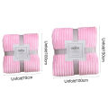 Blanket Wide Application Ultra-light Eco-friendly Sleeping Blanket. 