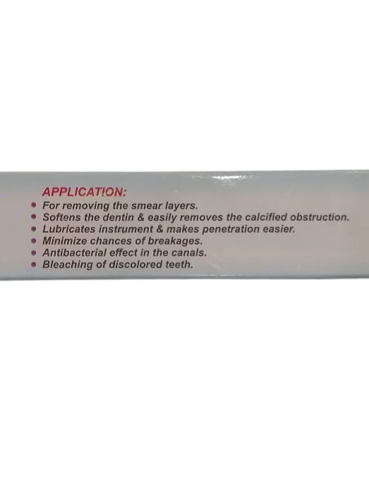 Edta%20Gel%2019%25%20for%20chemical%20and%20mechanical%20cleansing%20in%20root%20canal%20preparation%20dental%20-%20Image%202