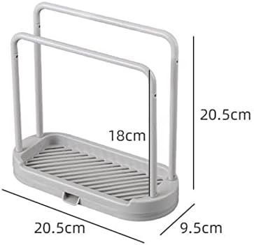 Kitchen%20Sponge%20Brush%20Holder%20Detachable%20Towel%20Rag%20Hanger%20For%20Bathroom%20Sink%20-%20Image%204