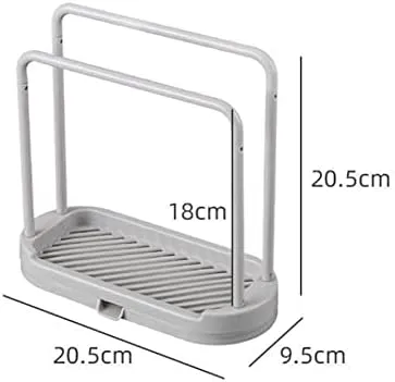 Kitchen%20Sponge%20Brush%20Holder%20Detachable%20Towel%20Rag%20Hanger%20For%20Bathroom%20Sink%20-%20Image%204