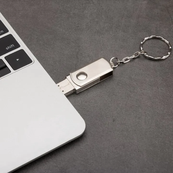 Flash%20Disk%2064GB%2032GB%2016GB%208GB%204GB%202GB%201GB%20USB%20Flash%20Drive%20Memory%20Storage%20U%20Disk%203%20Colors%20Ready%20Stock%20-%20Image%206