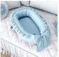 Baby Accessories Premium Quality Comfortable Baby Nest for Baby Blanket for newborn. 