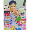 Supermarket Shopping Toy Car Shopping trolley for kids -. 